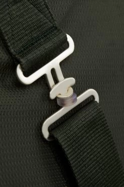 Horze Bari Combi Mesh Cooler Rug -Sports - Horse Equipment Shop 24406 IDGR 3