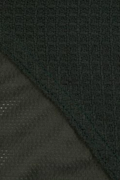 Horze Bari Combi Mesh Cooler Rug -Sports - Horse Equipment Shop 24406 IDGR 4