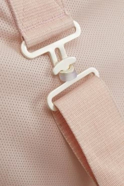 Horze Bari Combi Mesh Cooler Rug -Sports - Horse Equipment Shop 24406 PPI 3