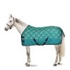 Horze Magic Carousel Pony Turnout Rug, 0g