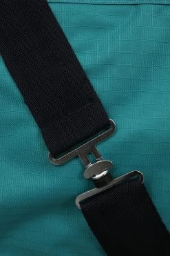 Horze Magic Carousel Pony Turnout Rug, 0g 12 Horze Magic Carousel Pony Turnout Rug, 0g -Sports - Horse Equipment Shop 24423 556 03