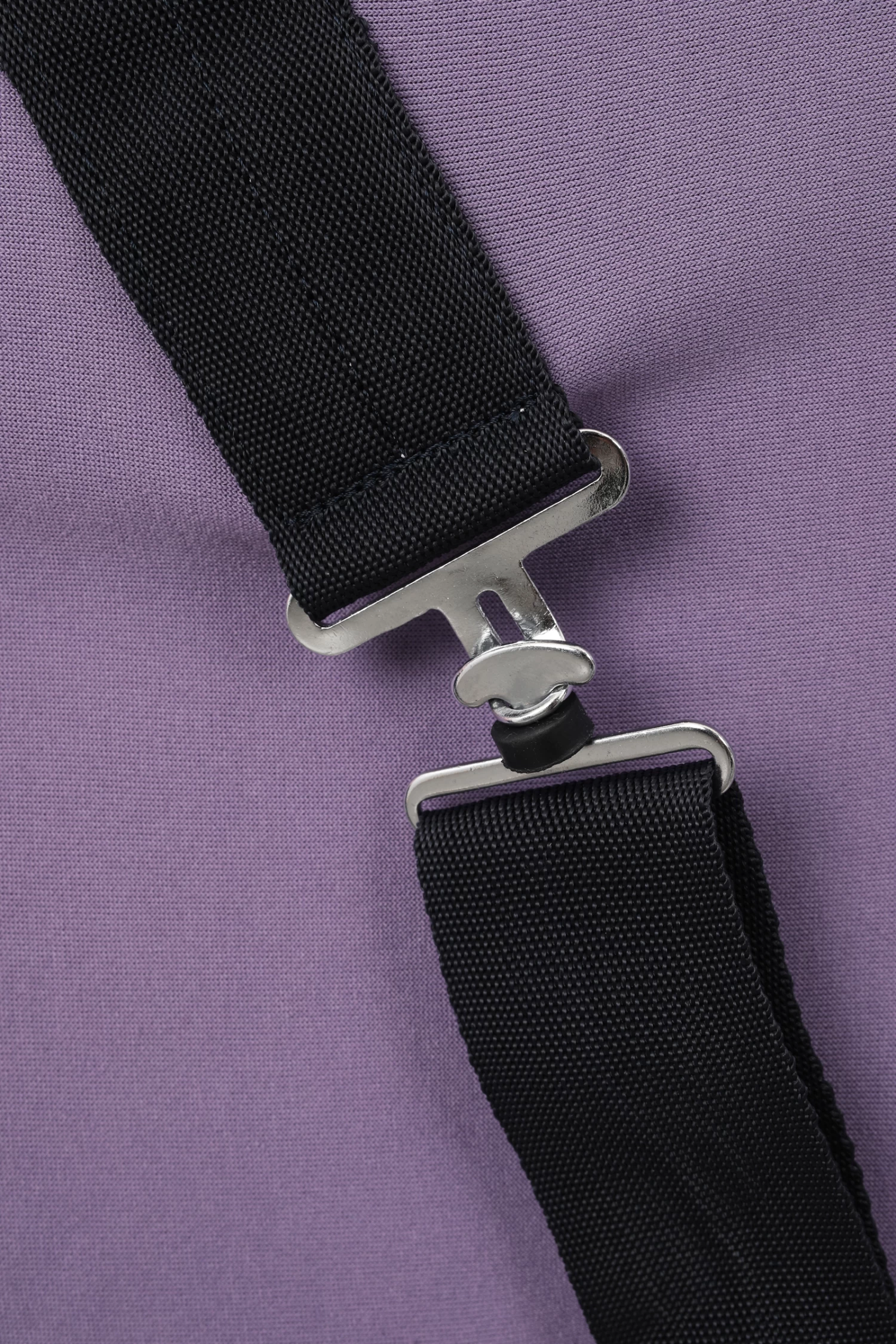 Horze Magic Carousel Pony Fleece Cooler 5 Horze Magic Carousel Pony Fleece Cooler - Image 3