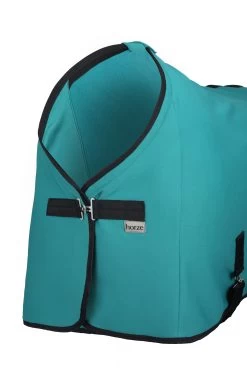 Horze Magic Carousel Pony Fleece Cooler 24 Horze Magic Carousel Pony Fleece Cooler -Sports - Horse Equipment Shop 24443 556 02