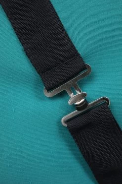 Horze Magic Carousel Pony Fleece Cooler 25 Horze Magic Carousel Pony Fleece Cooler -Sports - Horse Equipment Shop 24443 556 03