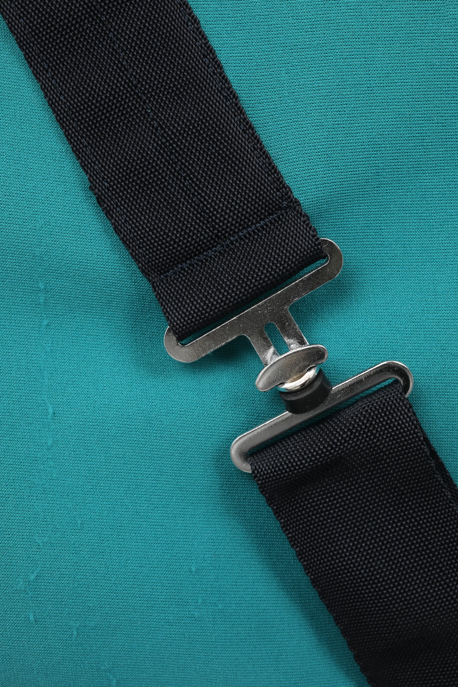 Horze Magic Carousel Pony Fleece Cooler 12 Horze Magic Carousel Pony Fleece Cooler - Image 10