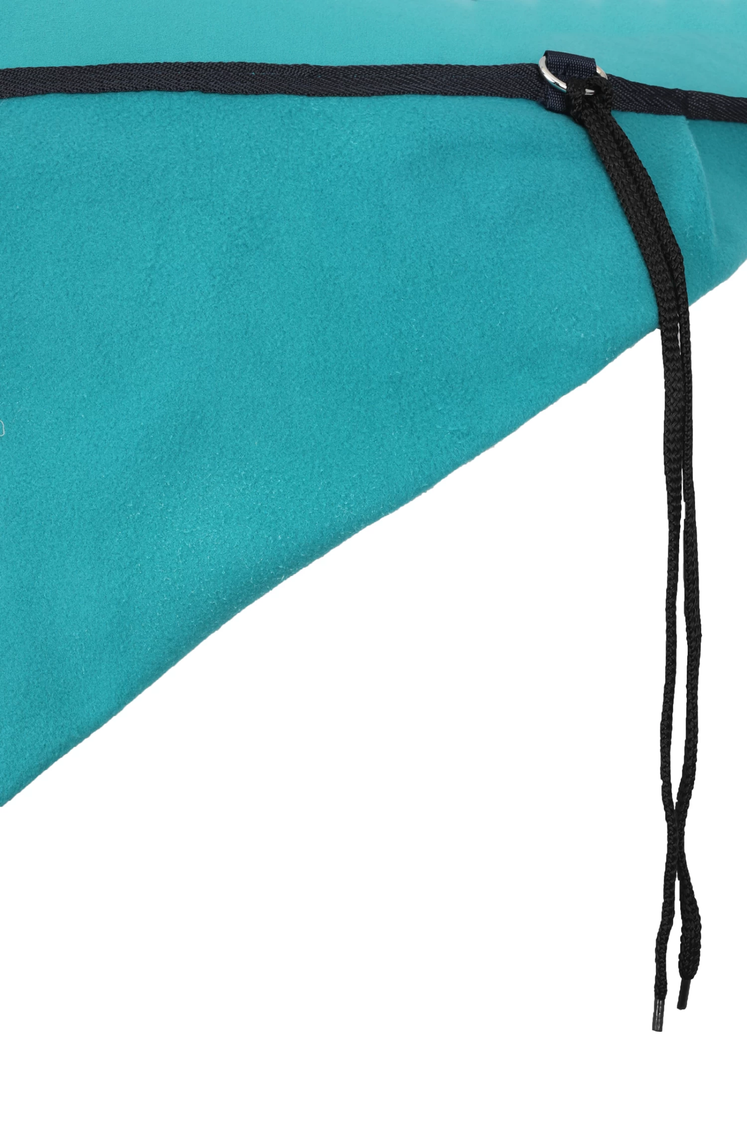 Horze Magic Carousel Pony Fleece Cooler 14 Horze Magic Carousel Pony Fleece Cooler - Image 12