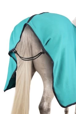 Horze Magic Carousel Pony Fleece Cooler 28 Horze Magic Carousel Pony Fleece Cooler -Sports - Horse Equipment Shop 24443 556 06