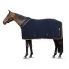 B Vertigo Evolve Fleece Cooler 2 B Vertigo Evolve Fleece Cooler -Sports - Horse Equipment Shop 24445 571 01