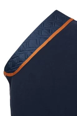 B Vertigo Evolve Fleece Cooler -Sports - Horse Equipment Shop 24445 571 03