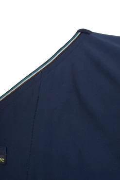 Horze Magic Carousel Part 2 Pony Fleece Cooler -Sports - Horse Equipment Shop 24481 590 03