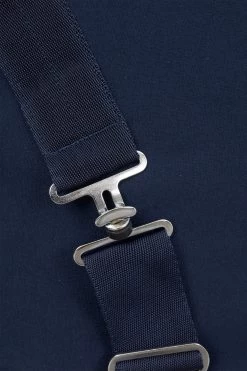 Horze Magic Carousel Part 2 Pony Fleece Cooler -Sports - Horse Equipment Shop 24481 590 04