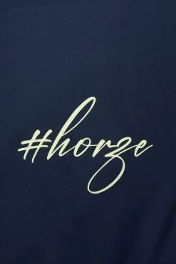 Horze Magic Carousel Part 2 Pony Fleece Cooler -Sports - Horse Equipment Shop 24481 590 06