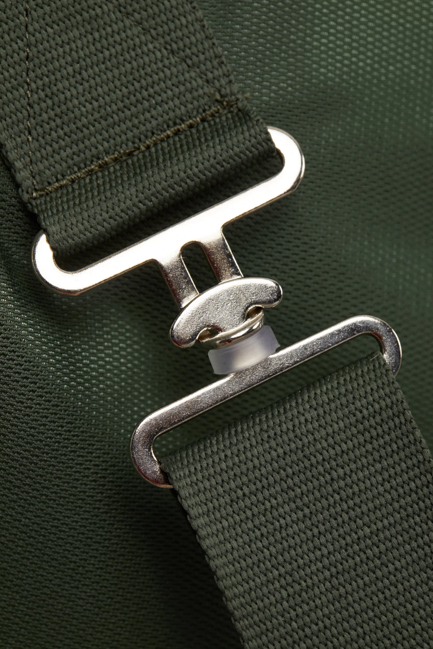 Horze Oslo Mesh Cooler Rug 4 Horze Oslo Mesh Cooler Rug - Image 2