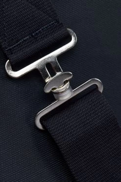 Horze Oslo Mesh Cooler Rug 18 Horze Oslo Mesh Cooler Rug -Sports - Horse Equipment Shop 24485 VDB 3