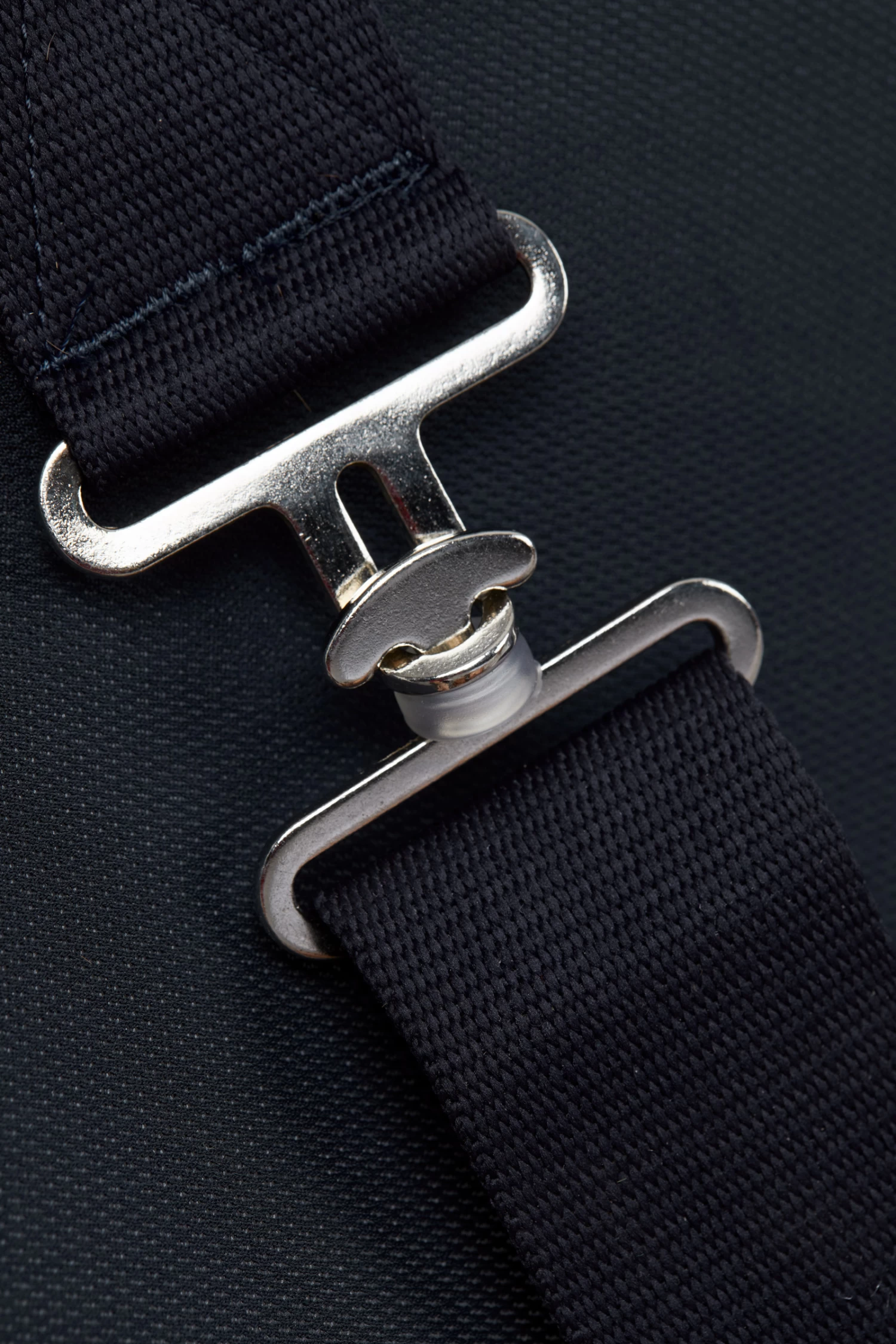 Horze Oslo Mesh Cooler Rug 9 Horze Oslo Mesh Cooler Rug - Image 7