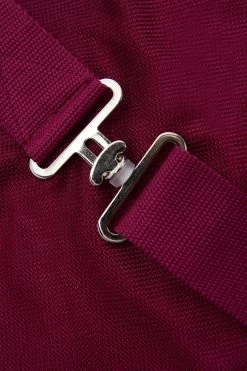 Horze Ella Pony Combo Cooler/Mesh Rug -Sports - Horse Equipment Shop 24488 ADPI 3