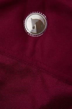 Horze Ella Pony Combo Cooler/Mesh Rug -Sports - Horse Equipment Shop 24488 ADPI 4