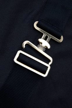 Horze Ella Pony Combo Cooler/Mesh Rug -Sports - Horse Equipment Shop 24488 PDB 3