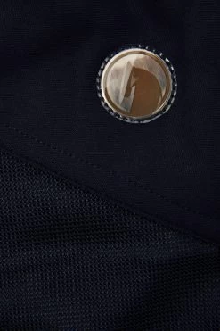 Horze Ella Pony Combo Cooler/Mesh Rug -Sports - Horse Equipment Shop 24488 PDB 4