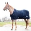 B Vertigo Theo Thermo Rug 1 B Vertigo Theo Thermo Rug -Sports - Horse Equipment Shop 24552 VDB 1
