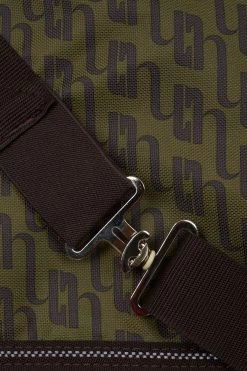 Horze Avalanche Winter Rug 300g 24 Horze Avalanche Winter Rug 300g -Sports - Horse Equipment Shop 24565 784 03