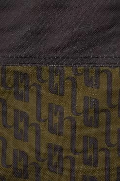 Horze Avalanche Winter Rug 300g 25 Horze Avalanche Winter Rug 300g -Sports - Horse Equipment Shop 24565 784 04