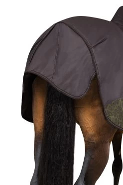 Horze Avalanche Winter Rug 300g 28 Horze Avalanche Winter Rug 300g -Sports - Horse Equipment Shop 24565 784 07