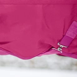 Horze Avalanche Winter Rug 300g 32 Horze Avalanche Winter Rug 300g -Sports - Horse Equipment Shop 24565 BDPU 3