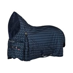 Horze Avalanche Winter Rug 300g 36 Horze Avalanche Winter Rug 300g -Sports - Horse Equipment Shop 24565 DRB BRZ 2