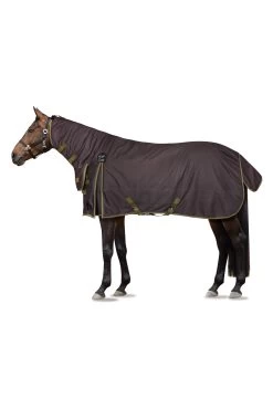 Horze Avalanche Combo Winter Rug, 350g