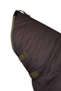 Horze Avalanche Combo Winter Rug, 350g 24 Horze Avalanche Combo Winter Rug, 350g -Sports - Horse Equipment Shop 24566 784 03
