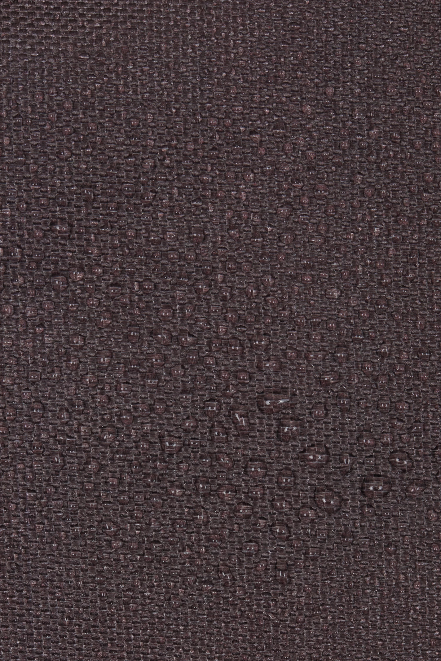 Horze Avalanche Combo Winter Rug, 350g 7 Horze Avalanche Combo Winter Rug, 350g - Image 5