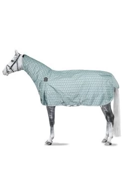 Horze Avalanche Combo Winter Rug, 350g 34 Horze Avalanche Combo Winter Rug, 350g -Sports - Horse Equipment Shop 24566 SIB 1