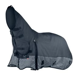 Horze Avalanche Combo Winter Rug, 350g 37 Horze Avalanche Combo Winter Rug, 350g -Sports - Horse Equipment Shop 24566 VDB AG 1