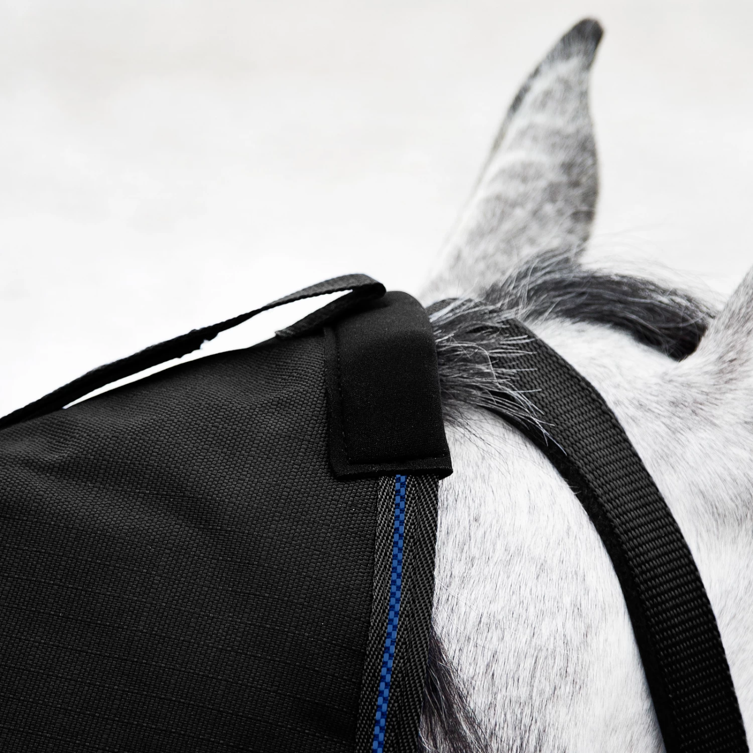 Horze Avalanche Combowinter 150gsm 9 Horze Avalanche Combowinter 150gsm - Image 7