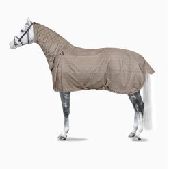 Horze Avalanche Combowinter 150gsm 30 Horze Avalanche Combowinter 150gsm -Sports - Horse Equipment Shop 24568 CCBR DBR 1