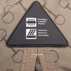 Horze Avalanche Combowinter 150gsm 32 Horze Avalanche Combowinter 150gsm -Sports - Horse Equipment Shop 24568 CCBR DBR 3