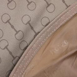 Horze Avalanche Combowinter 150gsm 33 Horze Avalanche Combowinter 150gsm -Sports - Horse Equipment Shop 24568 CCBR DBR 4