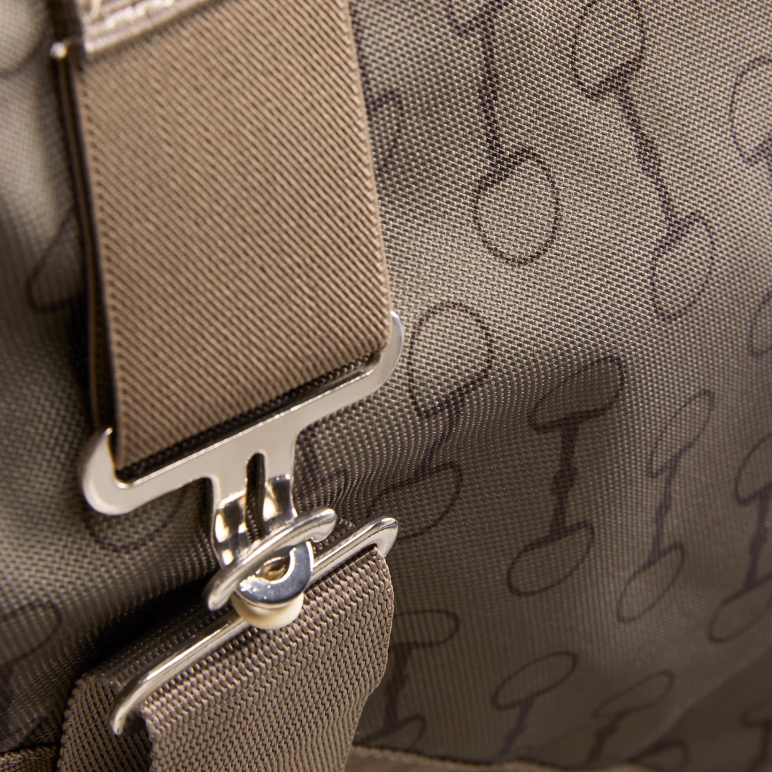 Horze Avalanche Combowinter 150gsm 15 Horze Avalanche Combowinter 150gsm - Image 13