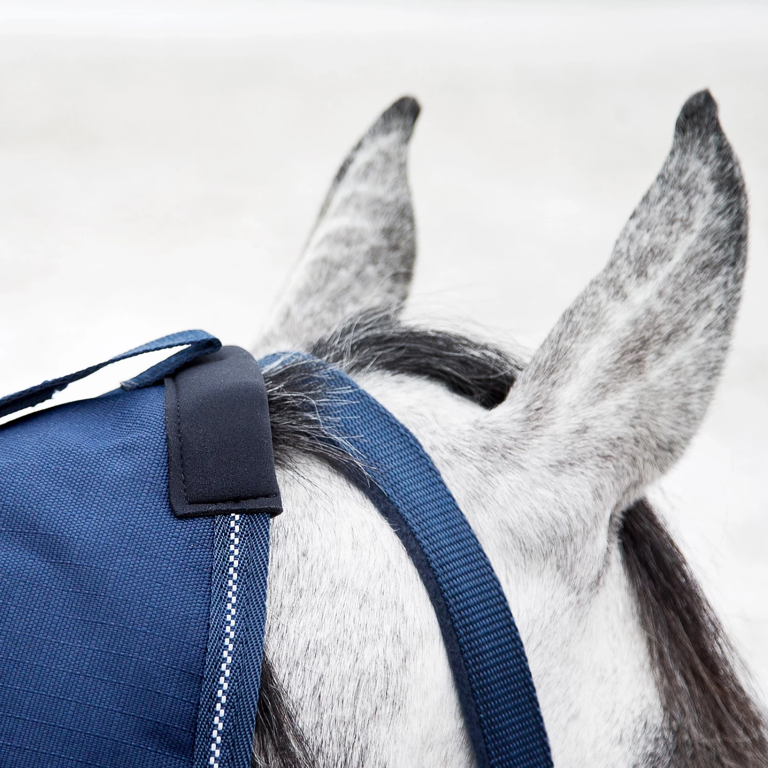 Horze Avalanche Combowinter 150gsm 21 Horze Avalanche Combowinter 150gsm - Image 19