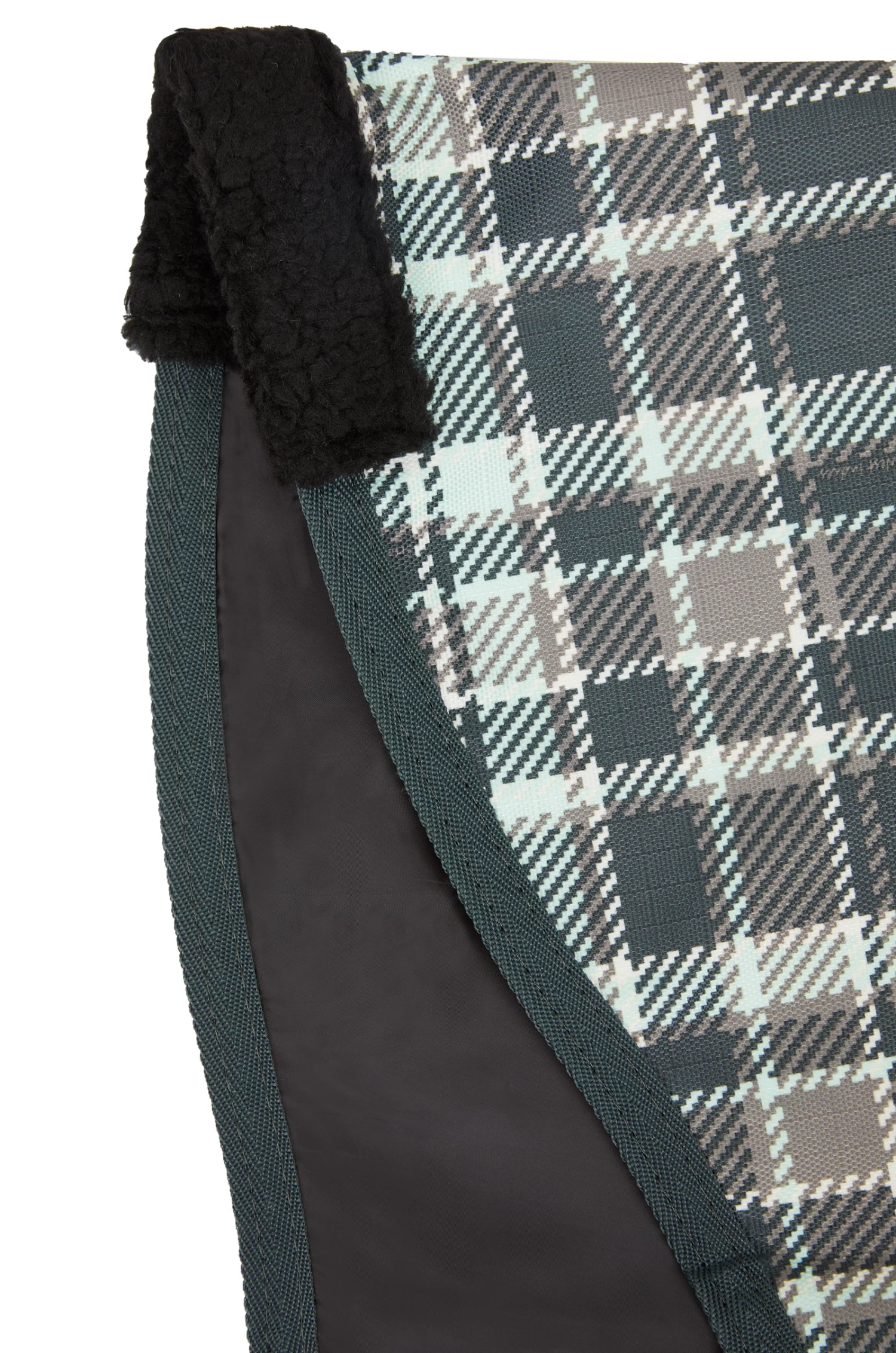 Horze Nevada Heavyweight Turnout Rug, 400g 20 Horze Nevada Heavyweight Turnout Rug, 400g - Image 18