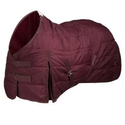 Horze Nevada Winter Stable Rug, 200g 24 Horze Nevada Winter Stable Rug, 200g -Sports - Horse Equipment Shop 24572 PDRE 1