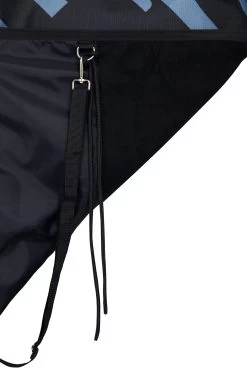 Horze Nevada Turnout Rug With Fleece Lining 24 Horze Nevada Turnout Rug With Fleece Lining -Sports - Horse Equipment Shop 24594 591 04