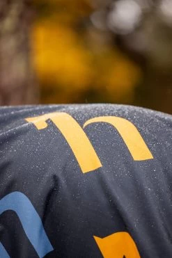 Horze Nevada Turnout Rug With Fleece Lining 28 Horze Nevada Turnout Rug With Fleece Lining -Sports - Horse Equipment Shop 24594 591 08