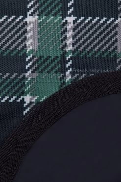 Horze Nevada Turnout Rug With Fleece Lining 31 Horze Nevada Turnout Rug With Fleece Lining -Sports - Horse Equipment Shop 24594 VDB STGR 3