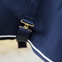 Horze Vail Wool Rug -Sports - Horse Equipment Shop 24611 PDB 3