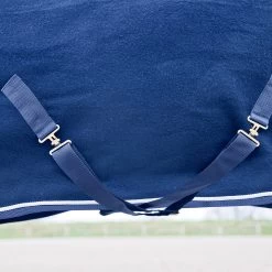 Horze Vail Wool Rug -Sports - Horse Equipment Shop 24611 PDB 7