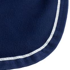 Finntack Pro High Neck Cooler Rug 9 Finntack Pro High Neck Cooler Rug -Sports - Horse Equipment Shop 24636 DB DB 2