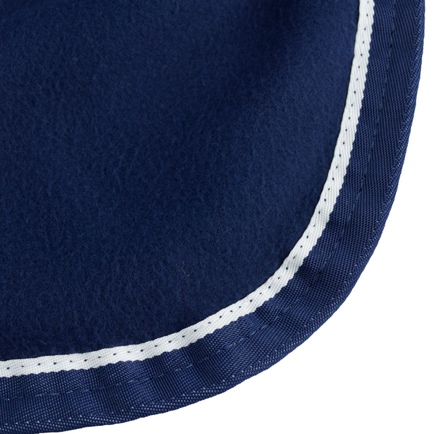 Finntack Pro High Neck Cooler Rug 6 Finntack Pro High Neck Cooler Rug - Image 4