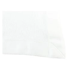 Finntack Pro Fleece Cooler -Sports - Horse Equipment Shop 24641 WH WH 2